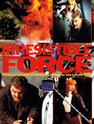 Irresistible Force - Movie Cover (xs thumbnail)