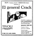 General Crack Other
