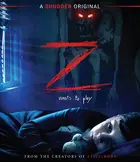 Z - Movie Cover (xs thumbnail)