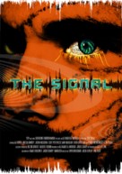 The Signal - poster (xs thumbnail)