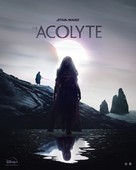 &quot;The Acolyte&quot; - Movie Poster (xs thumbnail)
