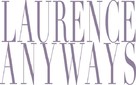 Laurence Anyways - Canadian Logo (xs thumbnail)