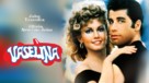 Grease - Mexican poster (xs thumbnail)