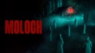 Moloch - Movie Poster (xs thumbnail)
