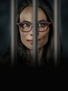 Bad Behind Bars: Jodi Arias -  Key art (xs thumbnail)