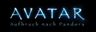 Avatar - German Logo (xs thumbnail)