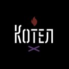 Kotyol - Russian Logo (xs thumbnail)