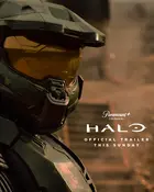 "Halo" Other
