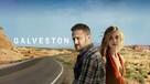 Galveston - Movie Cover (xs thumbnail)