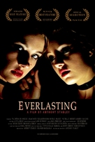Everlasting - Movie Poster (xs thumbnail)