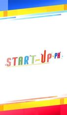 &quot;Start-Up Ph&quot; - Philippine Logo (xs thumbnail)