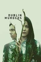 &quot;Dublin Murders&quot; - Video on demand movie cover (xs thumbnail)