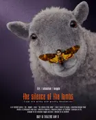 the-sheep-detectives-2026-movie-posters
