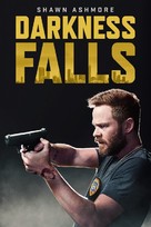 Anderson Falls - Movie Cover (xs thumbnail)