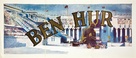 Ben-Hur - poster (xs thumbnail)