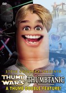 Thumbtanic - poster (xs thumbnail)
