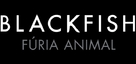 Blackfish - Brazilian Logo (xs thumbnail)