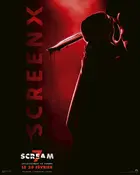 Scream 7 Poster