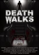 Death Walks - British Movie Poster (xs thumbnail)