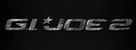 G.I. Joe: Retaliation - Logo (xs thumbnail)