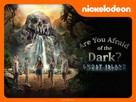 &quot;Are You Afraid of the Dark?&quot; - Video on demand movie cover (xs thumbnail)