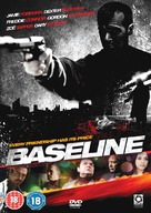 Baseline - British Movie Cover (xs thumbnail)
