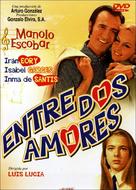 Entre dos amores - Movie Cover (xs thumbnail)