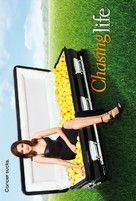 &quot;Chasing Life&quot; - Movie Poster (xs thumbnail)