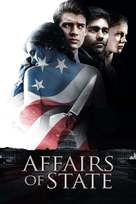 Affairs of State - Video on demand movie cover (xs thumbnail)