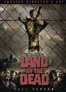 Land Of The Dead - Movie Cover (xs thumbnail)