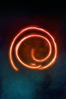 Spiral: From the Book of Saw - Key art (xs thumbnail)