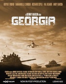 5 Days of War - Movie Poster (xs thumbnail)