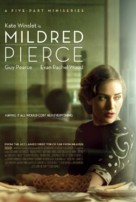 &quot;Mildred Pierce&quot; - Movie Poster (xs thumbnail)