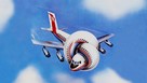 Airplane! - Key art (xs thumbnail)