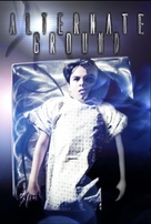 Alternate Ground - Movie Cover (xs thumbnail)