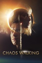 Chaos Walking - Movie Cover (xs thumbnail)