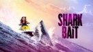 Shark Bait - Movie Poster (xs thumbnail)