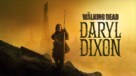 &quot;The Walking Dead: Daryl Dixon&quot; - Movie Poster (xs thumbnail)