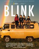 Blink - Movie Poster (xs thumbnail)