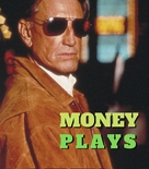 Money Play$ - Movie Cover (xs thumbnail)