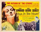 Vigil in the Night - Movie Poster (xs thumbnail)