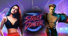 Street Dancer 3D - Indian Video on demand movie cover (xs thumbnail)