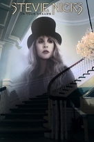Stevie Nicks: In Your Dreams - Movie Poster (xs thumbnail)