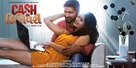 Cash on Delivery - Indian Movie Poster (xs thumbnail)