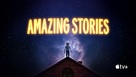 &quot;Amazing Stories&quot; - Video on demand movie cover (xs thumbnail)