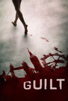 &quot;Guilt&quot; - Movie Cover (xs thumbnail)