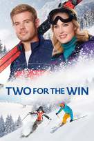 Two for the Win - Movie Cover (xs thumbnail)