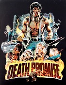 Death Promise - Movie Cover (xs thumbnail)
