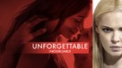 Unforgettable - Canadian Movie Cover (xs thumbnail)