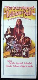 Eskimo Nell - Australian Movie Poster (xs thumbnail)